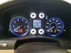 2009 LEXUS LX 570