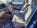 2002 TOYOTA CAMRY