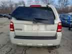 2008 FORD ESCAPE
