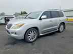 2008 LEXUS LX 570