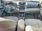 2006 TOYOTA RAV4