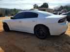 2016 DODGE CHARGER