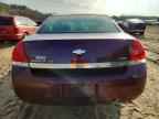2007 CHEVROLET IMPALA