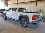 2015 GMC Sierra
