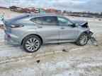 2024 BUICK Envista