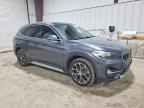 2020 BMW X1