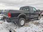 2004 FORD F-350