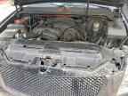 2008 CADILLAC Escalade ESV