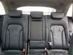 2010 AUDI Q5