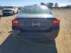 2008 VOLVO S80