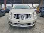2013 CADILLAC SRX