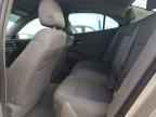 2014 CHEVROLET MALIBU