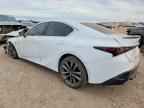 2024 LEXUS IS 350