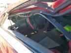 2005 FORD RANGER