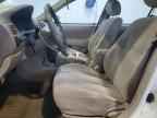 2002 TOYOTA COROLLA