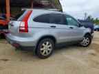 2007 HONDA CR-V