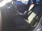2012 DODGE CHARGER