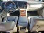 2004 CADILLAC Escalade EXT