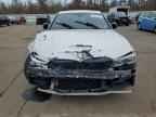 2020 BMW M340i
