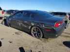 2013 DODGE CHARGER