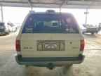 1995 TOYOTA 4Runner