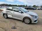 2020 HYUNDAI ACCENT