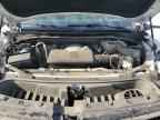 2021 CADILLAC ESCALADE