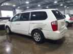 2008 KIA SEDONA