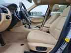 2013 BMW X1