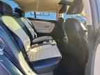 2009 VOLKSWAGEN CC