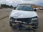 2008 CHEVROLET Trailblazer
