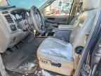 2009 DODGE Ram 3500