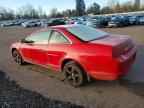 1999 HONDA ACCORD