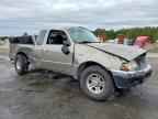 2003 FORD RANGER