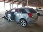 2013 CHEVROLET Captiva