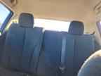 2012 NISSAN VERSA