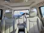 2012 NISSAN Quest