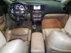 2012 NISSAN Maxima