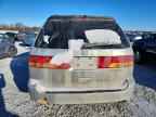 2003 HONDA ODYSSEY