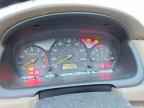 2000 HONDA ACCORD