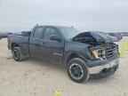 2008 GMC Sierra