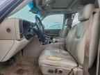 2006 CHEVROLET Suburban