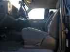 2005 CHEVROLET Silverado 2500