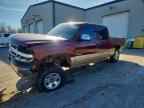 1999 CHEVROLET Silverado