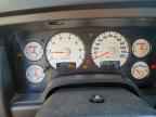 2004 DODGE RAM 1500