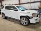 2012 GMC Terrain