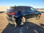 2023 BUICK Envision