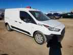 2022 FORD TRANSIT CONNECT