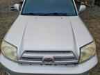 2004 TOYOTA 4Runner