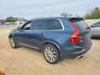 2018 VOLVO XC90